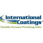 International Coatings