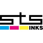 STS Inks