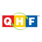 QHF