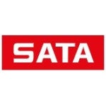 SATA