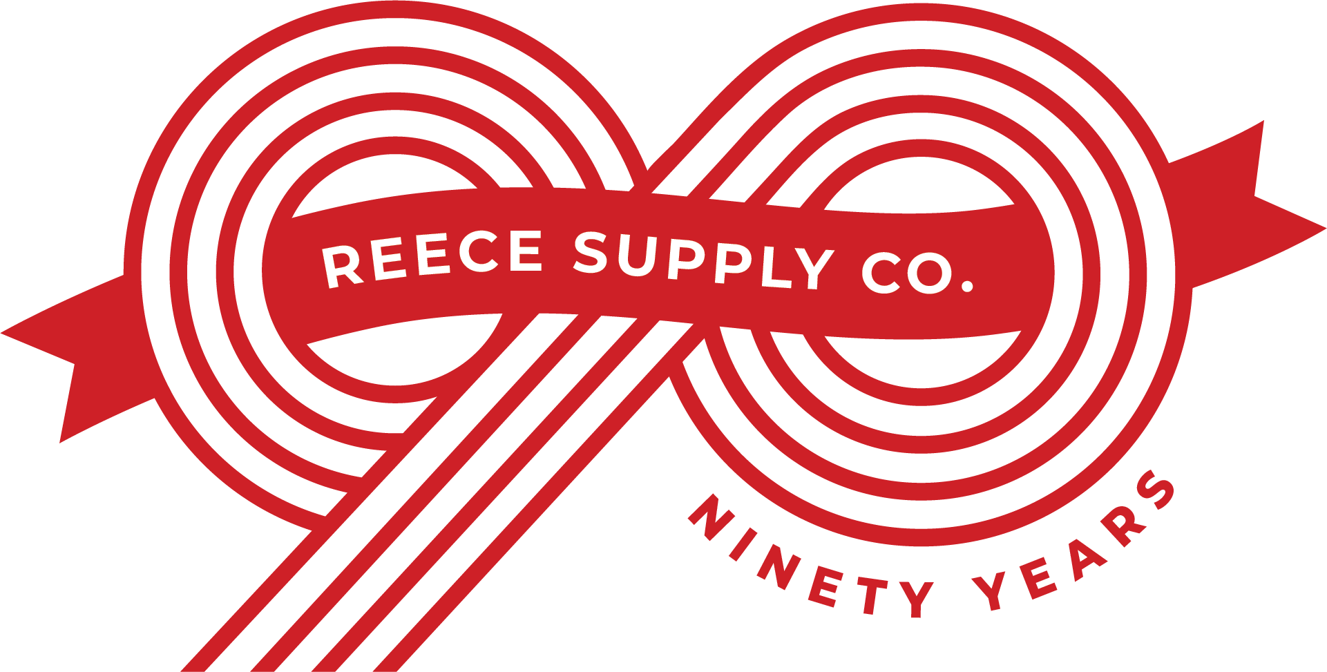 reece-supply-main-logo